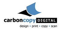 CarbonCopy